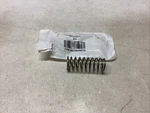 Husqvarna Spring 537338801 88-01. Fixed Price $8.00.