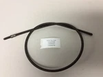 Echo Shin Daiwa C506000000 Flex Drive Shaft. Fixed Price $13.78.