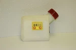 Oem Fuel Tank Craftsman Gas Trimmer 26.5CC Cycle MDL.74092. Fixed Price $7.66.