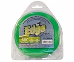 New Stens 380-812 The Edge Silver Streak Trimmer Line .095 Half Pound. Fixed Price $6.49.