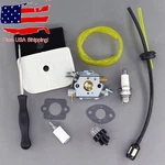 Carburetor Air Filter For 584901401 Husqvarna 525LST 525ES Rxt 325HE4. Fixed Price $18.55.