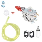 Carburetor For Sear Mtd Craftsman String Trimmer 753-06288 27CC Weed Eater. Fixed Price $10.85.