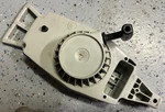 Pull Starter Craftsman Weedwacker Trimmer Cover For 26.2CC 15 Automatic Clutch. Fixed Price $32.99.