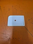 Echo 13031003360 Air Filter. Fixed Price $11.00.