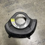 Oem Ryobi 311033002 String Trimmer Guard Grass Deflector. Fixed Price $14.99.