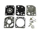 Carburetor Repair Kit Zama RB-20 For Homelite ST155 ST175 ST285 ST385 HB180 BP25. Fixed Price $8.00.