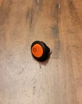 Stihl Stop SWITCHFS40 FS50 FS56 FS70 MM56 HT56 4144-430-0200 Genuine Oem. Fixed Price $20.85.