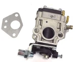 Brand New Redmax Carburetor EB7000 EB7001 EB4300 EB4400 EB431 Leaf Blower. Fixed Price $26.95.