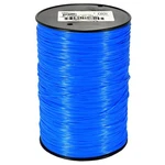 Maxpower 333865 Round .065" Trimmer Line 3000', Approximate Lb Spool. Fixed Price $49.03.