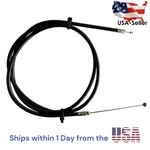 Throttle Cable For Stihl BR320 BR340 BR380 BR400 BR420 Blower 4203 180 1111. Fixed Price $15.13.