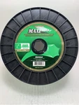 Arnold Maxi-edge .080-INCH 1,286-FOOT Commercial Grade Trimmer Line New. Fixed Price $69.99.