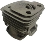 Genuine Oem Echo A130002041 Cylinder Replaces A130002040 Fits CS-590 CS-600P. Fixed Price $186.99.