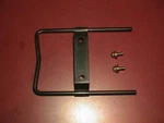New Oem Stihl String Trimmer Support Bracket Mount Stand Kit 96. Fixed Price $11.89.