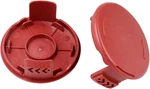 Spool Retainer Cap For Toro 51434 51435 51484 51487 12 Inch String Trimmers. Fixed Price $15.96.