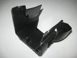 Mcculloch MT700 Trimmer Lower Shroud, Stand. 753-04702.......MT3. Fixed Price $9.50.