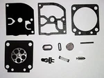 Carburetor Repair Kit Replacement For Zama RB-89 And RB89. Fixed Price $11.29.