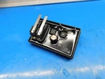 Control Module For Stihl HLA56 Trimmer --- Box 647 Q. Fixed Price $20.00.