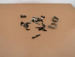 Ryan 265 String Trimmer Oem Misc Hardware. Fixed Price $8.33.