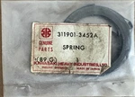 Kawasaki Oem Nos Recoil Starter Spring 311901-3452A, 92144-2054, 92081-2273,. Fixed Price $17.67.