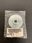 Nos Shindaiwa Holder 22024-13922. Fixed Price $24.99.