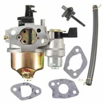 Mclane 101 Edger Carburetor. Fixed Price $18.98.