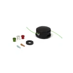 New Oregon Oem 55-294 Speed Feed Head 937. Fixed Price $61.20.