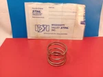 Y11B Nos For Toro Wheel Horse Lawn Boy 33-6460 Spring. Fixed Price $20.03.
