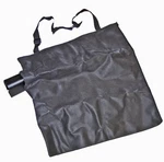 New Black & Decker Oem 5140125-95 Leaf Blower Vacuum Bag BV3100. Fixed Price $29.61.