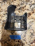Oem Husqvarna 125BV Muffler Cover Shroud Guard. Fixed Price $11.99.