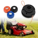 Trimmer Head For Troy-bilt TB25SB TB26TB TB26CO TB32EC TB35EC TB70SS TB80EC. Fixed Price $11.99.