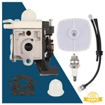 Carburetor Repower Maintenance Kit For Echo GT225 PE225 SRM-225 # Zama RB-K93. Fixed Price $9.89.