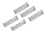 Ryobi RY40200 Oem Replacement Compression Spring, Pack, 679034001-5PK. Fixed Price $10.98.