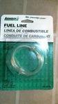 Arnold Replacement Gas Line (GL-0232) Fs. Fixed Price $10.00.