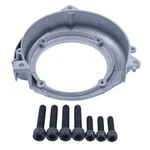 Flywheel Fan Cover Bolt For Honda GX35NT UMK435 HHT35S Parts 19611-Z0Z-000. Fixed Price $12.49.