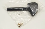 Echo / Shindaiwa 17800352130 Bracket Set, Throttle. Fixed Price $14.65.