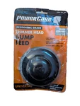 Power Care Bump Feed Trimmer Cord. Fixed Price $15.00.