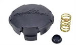 Genuine Echo Speed Feed 400 Lid Cap And Spring Kit 90170Y. Fixed Price $18.51.