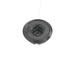 Trimmer Head 55-413/55-406-0 Swift Loader Oregon Fits Some. Fixed Price $77.69.