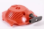 Husqvarna Recoil Starter Assembly Part 578992501 Genuine. Fixed Price $70.99.