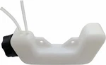 Weedeater Fuel Tank For Craftsman Husqvarna Featherlite FL21 FL25 PL25 Sst Ho. Fixed Price $36.99.