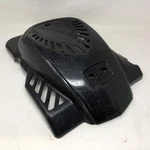 119-1990 Toro Shroud.. Fixed Price $20.70.