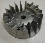 15680144731 Genuine Echo Flywheel GT-2000 ES-1000 GT-1100 ES-2000 PB-1000. Fixed Price $95.95.