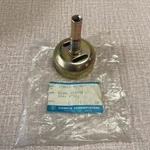 Echo 17500544730 (17500549230) Clutch Drum Oem. Fixed Price $27.28.