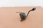 Ryan 284 String Trimmer Oem Ignition Coil. Fixed Price $9.99.