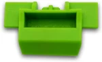 Ego Power+ Genuine Oem Button For BH1001 Backpack Link - 3127497001. Fixed Price $9.94.