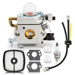 C1U-K44B Carburetor For Echo ES-2400 Shred 'n' Vac PB-2455 Handheld Blower. Fixed Price $16.99.