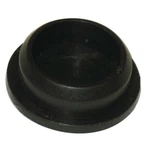 Trimmer Head Spring Cap Fits Shindaiwa 28820-07380 X494000280 Speed Feed 375 450. Fixed Price $8.52.
