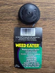 Oem Genuine Weed Eater Grass String Trimmer Replacement Spool 952-711527. Fixed Price $14.95.
