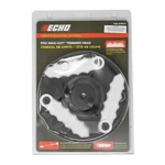 Genuine Oem Echo 215511 Pro Maxi-cut Head Assembly For Srm Trimmers. Fixed Price $55.99.