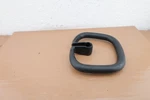 Ryobi RY253SS String Trimmer Oem Carry Handle 526764. Fixed Price $6.99.